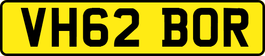 VH62BOR
