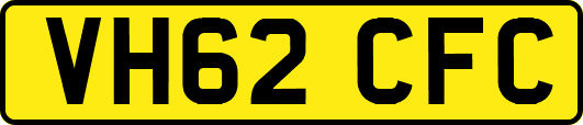 VH62CFC