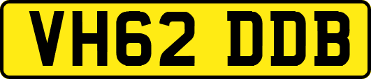 VH62DDB