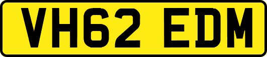 VH62EDM