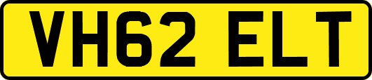 VH62ELT