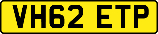 VH62ETP
