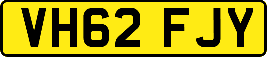 VH62FJY
