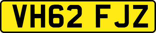 VH62FJZ