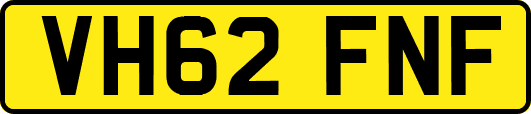 VH62FNF