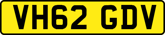 VH62GDV