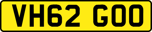 VH62GOO