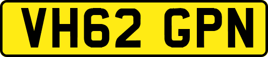 VH62GPN