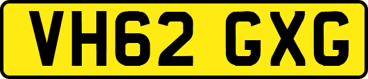 VH62GXG