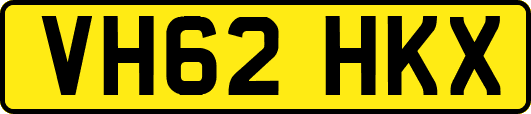 VH62HKX