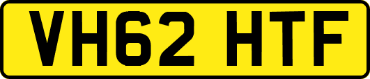 VH62HTF