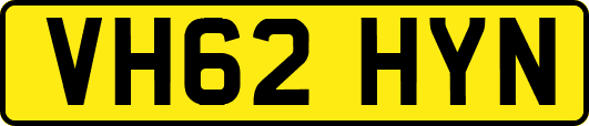 VH62HYN
