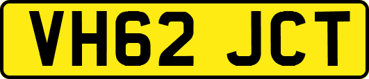 VH62JCT