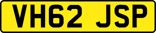 VH62JSP