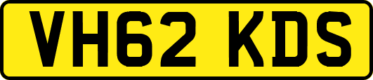 VH62KDS