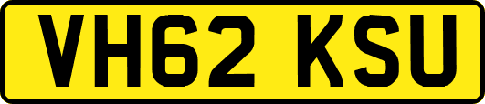 VH62KSU