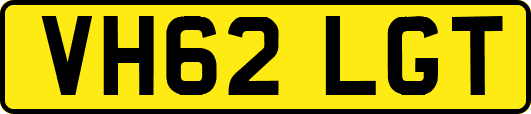 VH62LGT