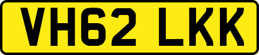 VH62LKK