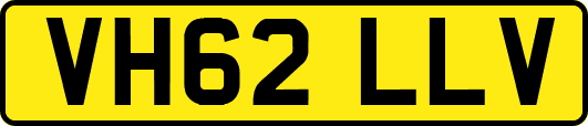 VH62LLV