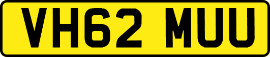 VH62MUU