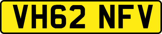 VH62NFV
