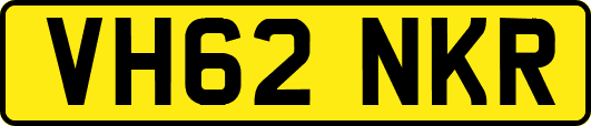 VH62NKR