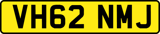 VH62NMJ