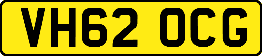 VH62OCG
