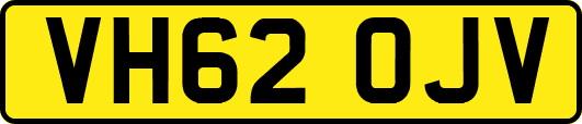 VH62OJV