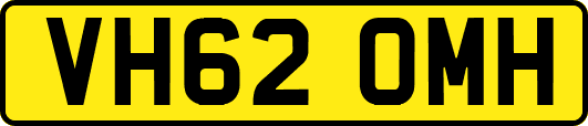 VH62OMH