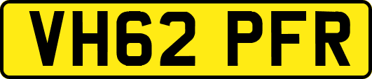 VH62PFR