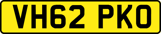VH62PKO