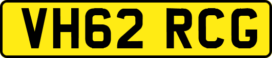 VH62RCG