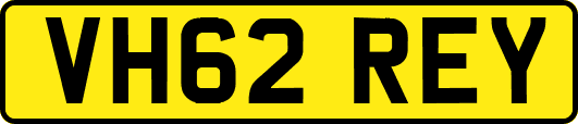 VH62REY