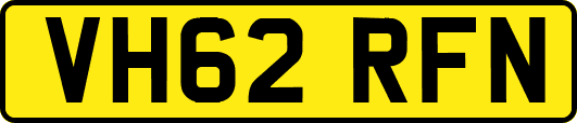VH62RFN