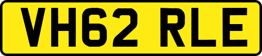 VH62RLE