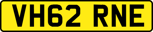 VH62RNE