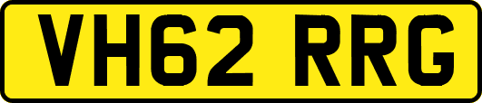 VH62RRG