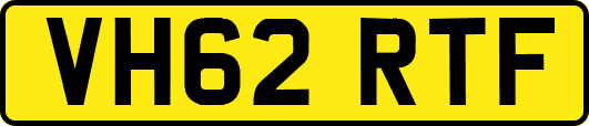 VH62RTF