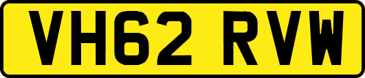 VH62RVW