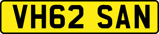 VH62SAN