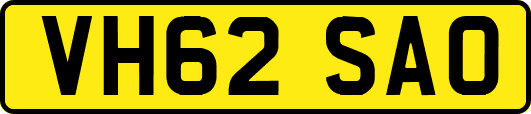 VH62SAO