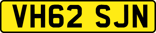 VH62SJN