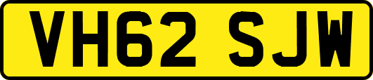 VH62SJW
