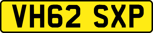 VH62SXP