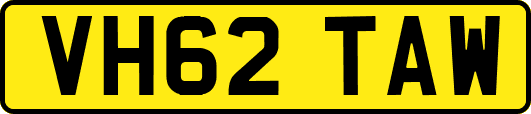 VH62TAW