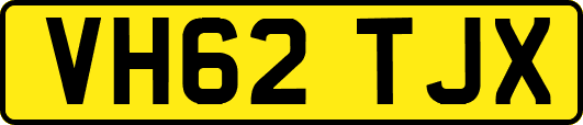 VH62TJX