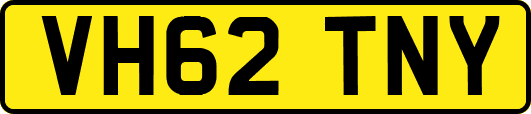 VH62TNY