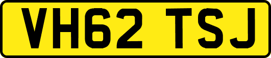 VH62TSJ