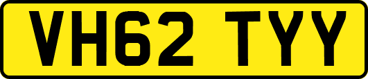 VH62TYY